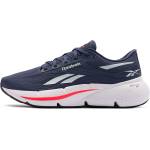 Reebok Zignition (30577)