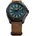 Traser 109040