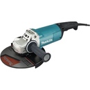 Makita GA9060
