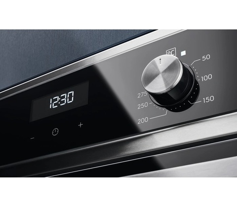Electrolux EOD5C71X