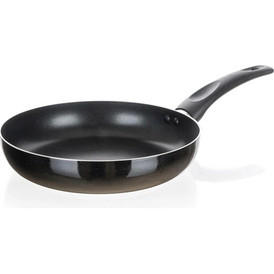 Banquet Tradiční pánev Black nepřilnavá 20 cm