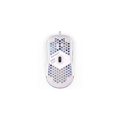 Endorfy LIX Plus Onyx White EY6A003