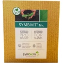 Symbiom Symbivit TRIC 3 kg