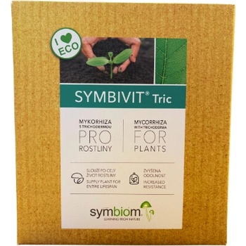 Symbiom Symbivit TRIC 3 kg