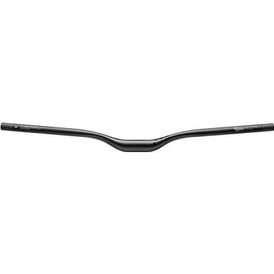 OneUp V2 Carbon Handlebar řidítka 35/800mm 35mm