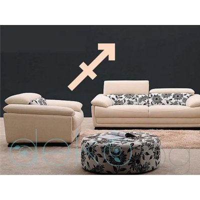 Стрелец (6221)