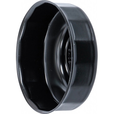 BGS technic Klíč na olejové filtry 80 mm 15hranný BGS 1039-80-15