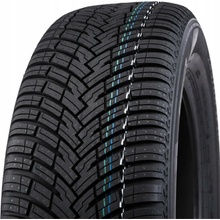 Pirelli Scorpion All Season SF2