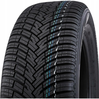 Pirelli Scorpion All Season SF2 275/50 R20 113V