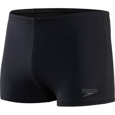 Speedo Мъжки бански слипове Speedo Eco Endurance + Aquashort Swim brief - Black - размер 5 (EU) (050-1578-0114)