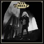 Kim Carnes - Voyeur (Reissue) (CD) (0602488522496)