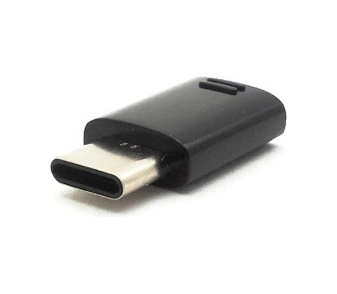 Samsung EE-GN930BWE