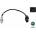 Lambda sonda NTK 95381