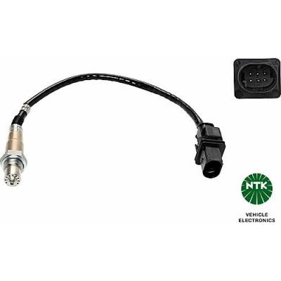 Lambda sonda NTK 95381