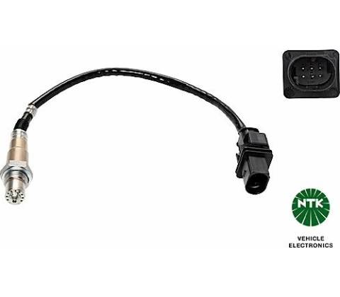 Lambda sonda NTK 95381