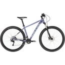 Kellys Spider 80 2022