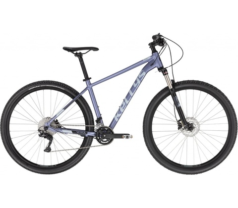 Kellys Spider 80 2022