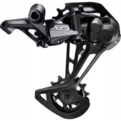 Shimano Deore M8100