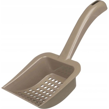 Trixie lopatka 23 x 13 x 5 cm