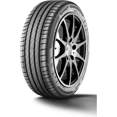 KLEBER Dynaxer HP4 205/50 R16 87V