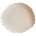 Bonna - SAHARA TONE-Купичка 14cm 180ml (SHA TON 14KS) (01011668)