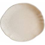 Bonna - SAHARA TONE-Купичка 14cm 180ml (SHA TON 14KS) (01011668)
