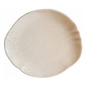 Bonna - SAHARA TONE-Купичка 14cm 180ml (SHA TON 14KS) (01011668)