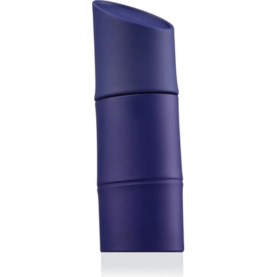 Kenzo Indigo parfémovaná voda pánská 60 ml