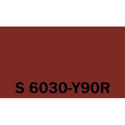 Het Soldecol HG 2,5L NCS S 6030-Y90R