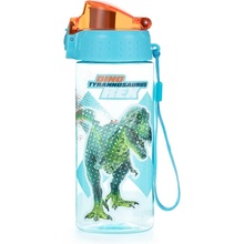 Oxybag tritan Premium Dinosaurus 500ml