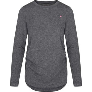 LOAP BAXANA XS - sportisimo - 25,33 лв