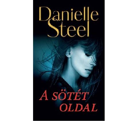 A sötét oldal