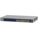 Netgear GS724TPP-300EUS