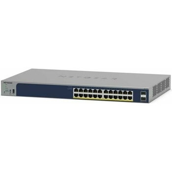 Netgear GS724TPP-300EUS