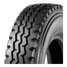 WINDPOWER WGC08 12/0 R20 154/149K