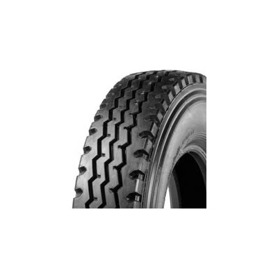 WINDPOWER WGC08 12/0 R20 154/149K