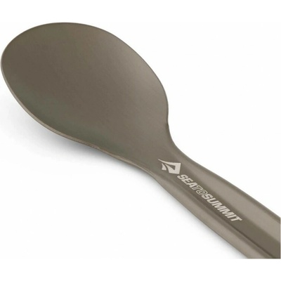 Sea to Summit Frontier UL Long Handle Spoon