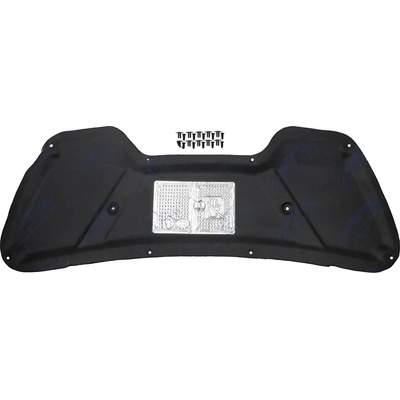 NTY Zvuková Izolace Kapoty Motoru Hyundai IX35 2010-2015 (81125-2Z000) – Zbozi.Blesk.cz