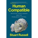Human Compatible