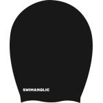 Swimaholic плувна шапка за дълга коса swimaholic rasta cap