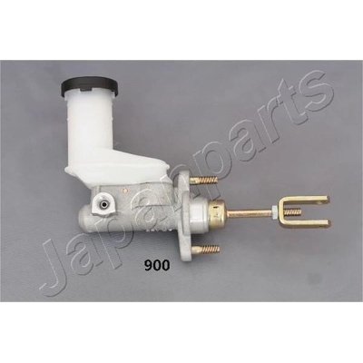 Hlavní válec, spojka JAPANPARTS FR-900