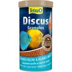 TETRA Discus гранули 1 L / 300 g