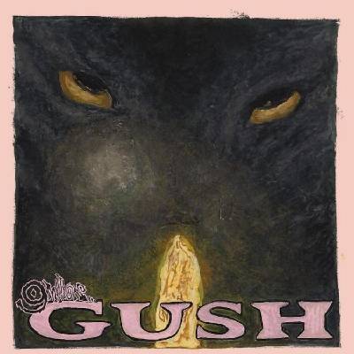 9Million - Gush (9million) (EP) (0634457152892)