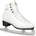 Botas Regina Lady