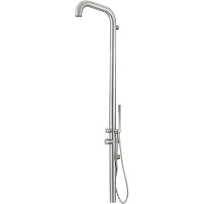 Eichenwald Ideal Sylt WM 706890