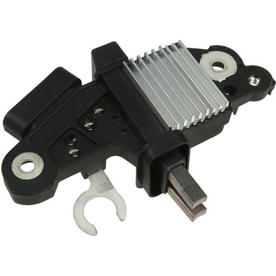 Regulátor napětí - Bosch F00M145330