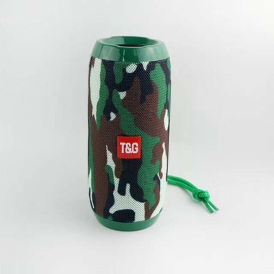 T&G TG117