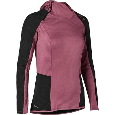 Fox Defend Thermo Desert Rose