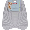 Zolux podložka před záchod 39 x 35 cm