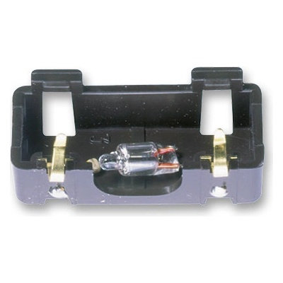 ABB 3916-23330 – Zboží Mobilmania